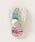 tone�i�g�[���j�́u�youka no mori�z sea memory �u���[�`�@LIBERTY Fabric�g�p�i�u���[�`/�R�T�[�W���j�v�b���̑�
