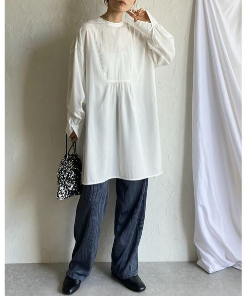 楽天市場】【クーポンで10%OFF】セットアップ レディース