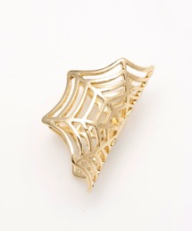 チャイハネ | 【チャイハネ】アミメイヤーカフ(イヤーカフ)