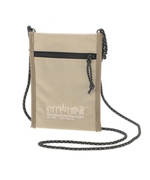 Manhattan Portage | Hearthside Pouch Forest Hills(クラッチバッグ)