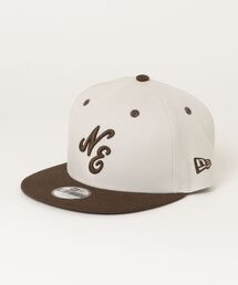 NEW ERA | NEW ERA/ニューエラ キッズ キャップ CAP 950 CLASSIC NE 13762776(キャップ)