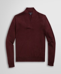 BROOKS BROTHERS｜ブルックスブラザーズのニット/セーター