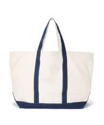 MANASTASH（マナスタッシュ）の「MANASTASH/マナスタッシュ/MANA HEMP