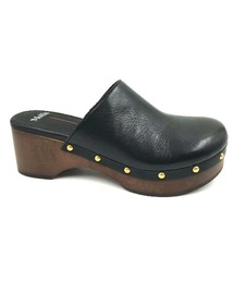 【美品】Mollini モリーニ UMATTA-DJMO ミュール サンダル Mollini/モリーニ】メッシュコンビミュール（サンダル）｜La Totalite