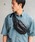 ARC'TERYX�i�A�[�N�e���N�X�j�́uARC'TERYX / Arro Waist Pack�i�{�f�B�o�b�O/�E�G�X�g�|�[�`�j�v�b�u���b�N