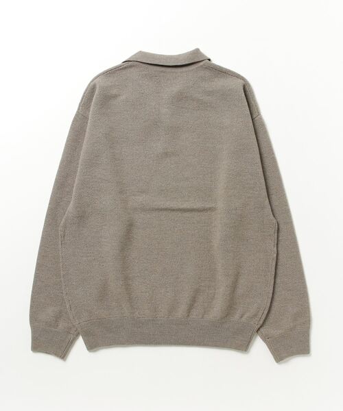 crepuscule（クレプスキュール）の「crepuscule / クレプスキュール