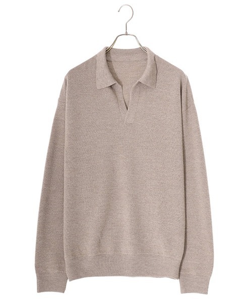 crepuscule（クレプスキュール）の「crepuscule / クレプスキュール