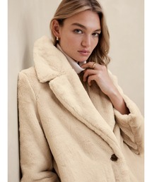 BANANA REPUBLIC FACTORY STORE（バナナリパブリック
