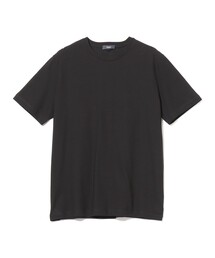 HERNO / コットン クルー Tシャツ