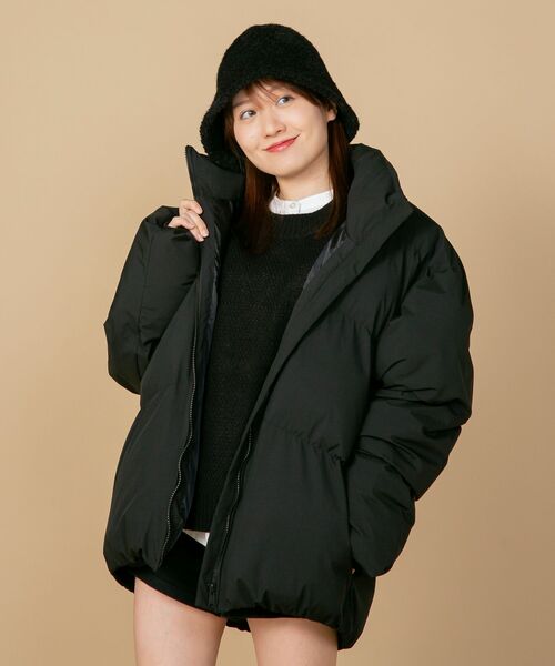 munsingwear envoy ダウンジャケット Munsingwear（マンシングウェア） メンズ ゴルフウェア ENVOY