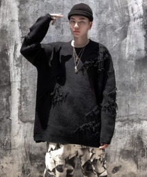 .KOM(hbgR)́w.KOM/hbgP[I[GxOW[YjbgyYzyCNz(jbg/Z[^[)