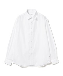 BRILLA per il gusto | COLONY CLOTHING × Brilla per il gusto / 別注 オックスフォード シャツ(シャツ/ブラウス)