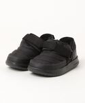 NEW BALANCE(ニューバランス)の「シューズ(スニーカー)」