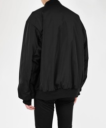 LAD MUSICIAN（ラッドミュージシャン）の「MA-1（MA-1）」 - WEAR