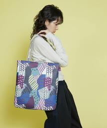 クラッカートート