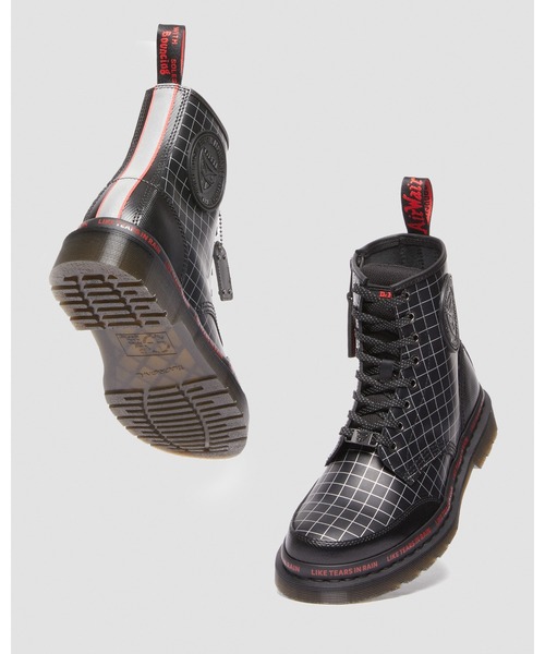 Dr. Martens（ドクターマーチン）の「Dr. Martens/ドクターマーチン 