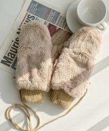 MYMOOD.(}C[h)́yX}zΉztFCNt@[ 2WAY ~gO[u ()