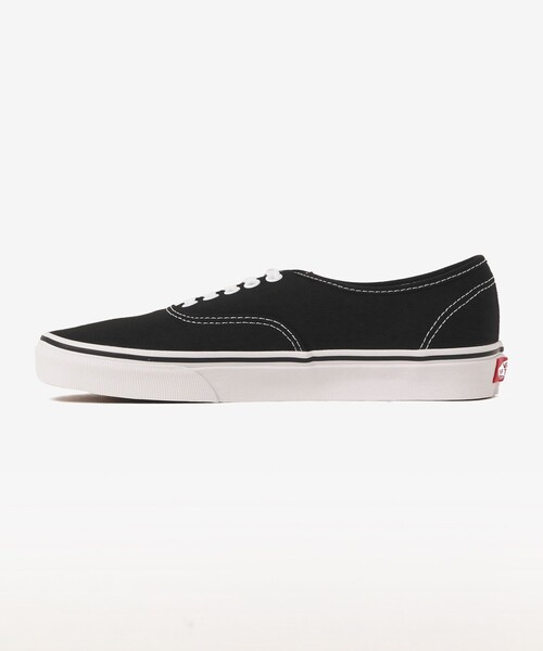 VANS / オーセンティック（スニーカー）｜VANS（バンズ）の