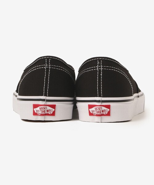 【Vava！⠀】VANS オーセンティック オーセンティック｜VANS（ヴァンズ）公式オンラインストア