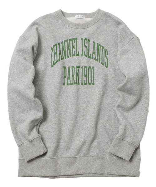 GLAZOS（グラソス）の「【大人向けサイズあり】【再入荷】【プチプラ】【あったか】裏起毛・アソートフロントロゴプリントトレーナー（その他トップス・キッズ・カーキ/グレー/ブルー/ブラック/パープル/ネイビー・170cm/160cm/150cm/140cm/130cm）」の22枚目の写真