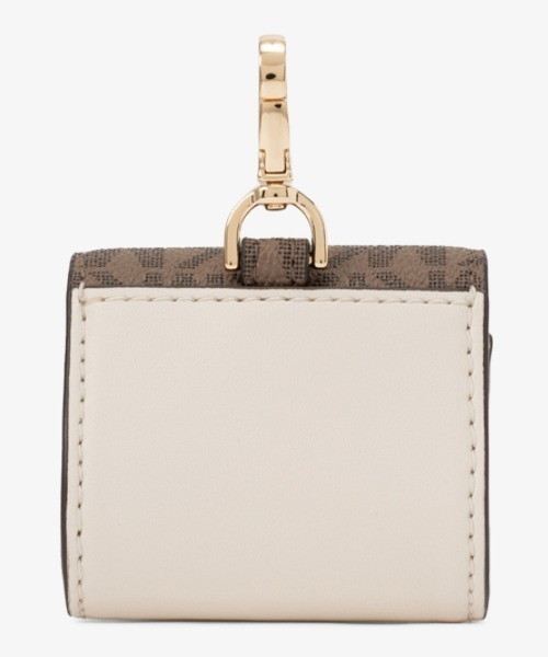 MICHAEL KORS（マイケルコース）の「MIRELLA フォーン クロス