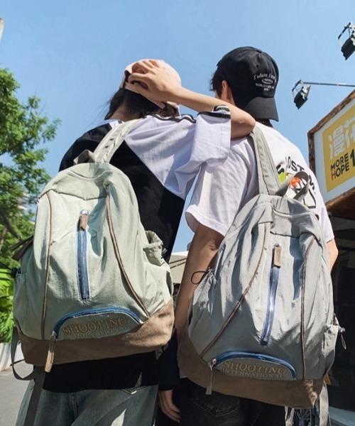 STORES.jp（ストアーズドットジェーピー）の「PRADA プラダ