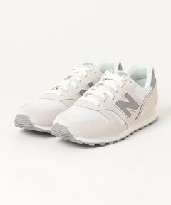 セール】PUMA プーマ CRUISE RIDER クルーズライダー 391298 ABC-MART