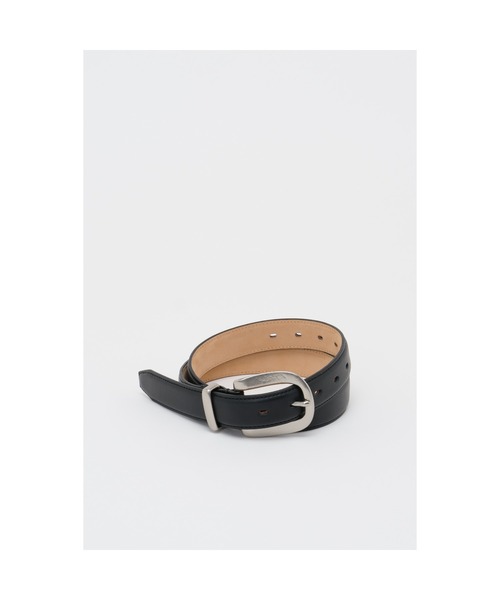 Hender Scheme（エンダースキーマ）の「standard belt/265