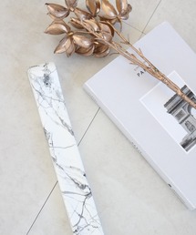 Ashleigh&Burwood（アシュレイアンドバーウッド）の「〈Ashleigh&Burwood/アシュレイ＆バーウッド〉INCENSE HOLDERS インセンスホルダー（ルームフレグランス/お香）」