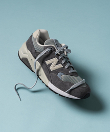 NEW BALANCE | 【New Balance / ニューバランス】MT580ADB(スニーカー)