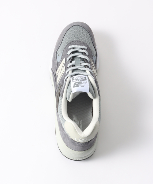 NEW BALANCE（ニューバランス）の「【New Balance