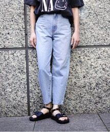 テヤン×5 リリイベ 2ショット ハイタッチ multi charger X2 AC PLUS 260 ケーブルを1本プレゼントキャンペーン