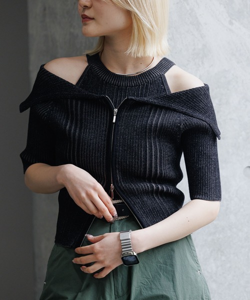 黒ニットページ trim_fce_item669c889053a7c.jpg