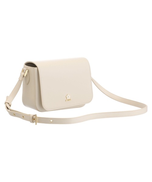 MARY QUANT(マリークワント)の「エポビジューデイジーポイント MARY QUANT(マリークワント)の「エポビジューデイジーポイント