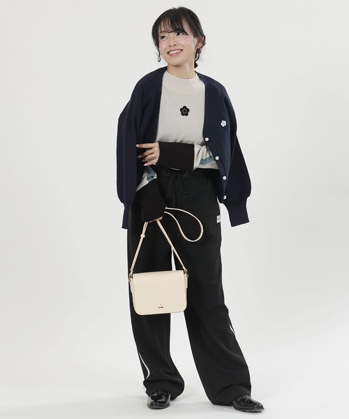 MARY QUANT（マリークワント）の「エポビジューデイジーポイント