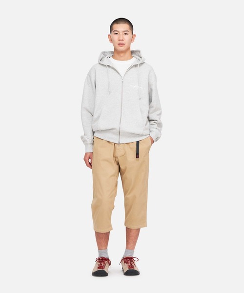 【GRAMICCI】グラミチ MIDDLE CUT PANTS 2色セット 楽天市場】＼決算セール！／【2025春夏新色入荷】【日本限定