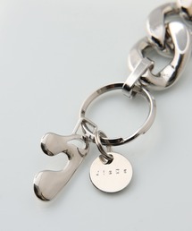 Jieda（ジエダ）の「KEY HOLDER（キーホルダー）」 - WEAR