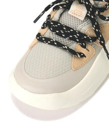 UGG（アグ）の「UGG（アグ）LA ALTO LACE OUTDOOR/1152734