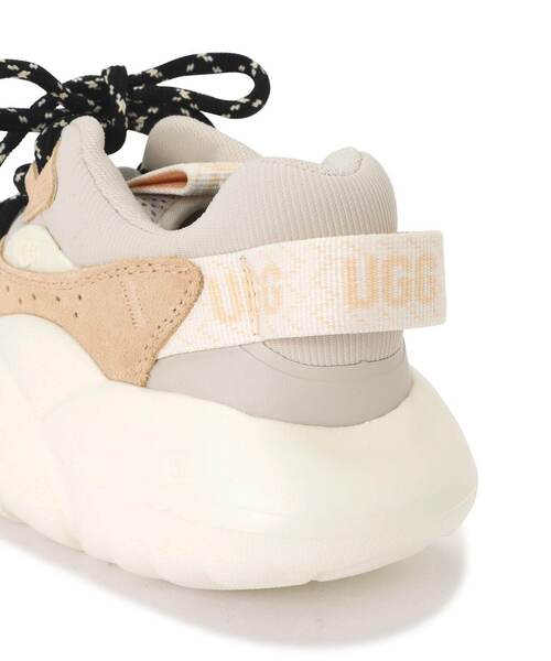 UGG（アグ）の「UGG（アグ）LA ALTO LACE OUTDOOR/1152734