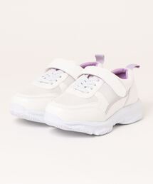 PINKHUNT | PINKHUNT ピンクハント オーロラライン スニーカー 9161(スニーカー)