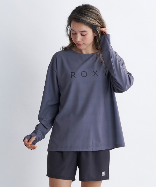 ohana　予約品 2WAY フラワー刺繍バニティバッグRANDA公式サイト