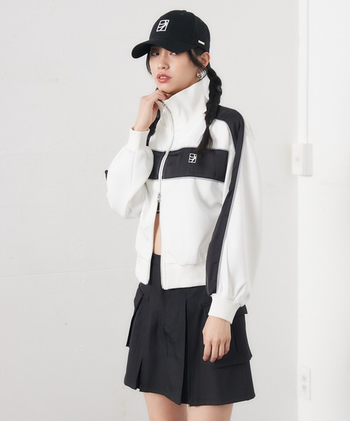 ◼️美品◼️ジャージ上下◼️トラックジャケット◼️陸上◼️ヴィンテージ◼️ジム アシックス(asics) スポーツウェア ジャージ 上下セット A-I-Mドライ