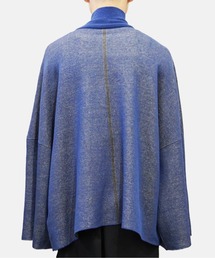 SHINYAKOZUKA（シンヤコヅカ）の「【SHINYAKOZUKA】 SELF PORTRAIT