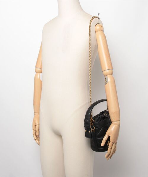 Vivienne Westwood MAN（ヴィヴィアンウエストウッドマン）の