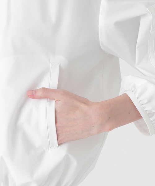 BLUE LABEL CRESTBRIDGE（ブルーレーベルクレストブリッジ）の