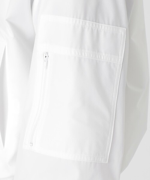 BLUE LABEL CRESTBRIDGE（ブルーレーベルクレストブリッジ）の