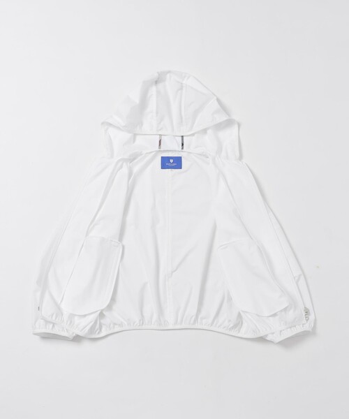 BLUE LABEL CRESTBRIDGE（ブルーレーベルクレストブリッジ）の