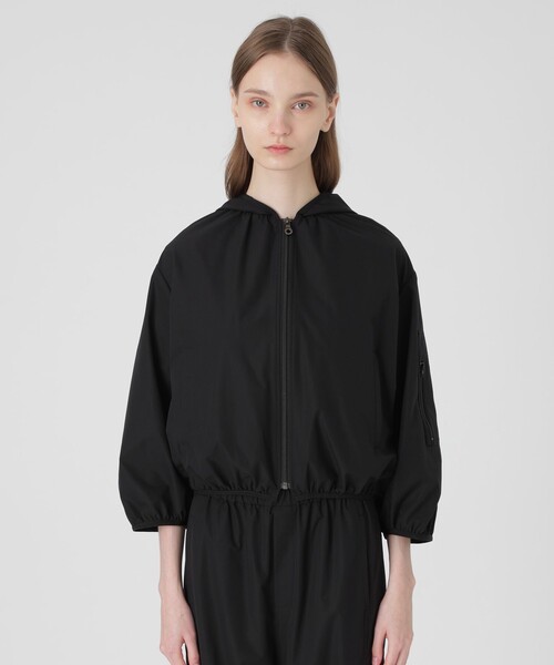 BLUE LABEL CRESTBRIDGE（ブルーレーベルクレストブリッジ）の