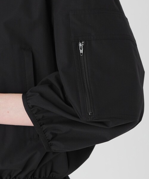 BLUE LABEL CRESTBRIDGE（ブルーレーベルクレストブリッジ）の