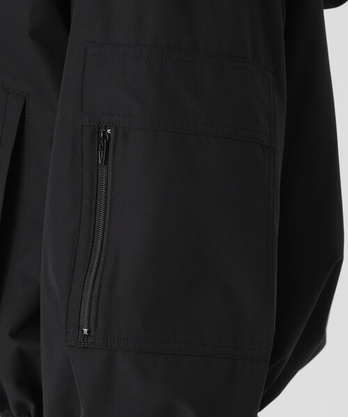 BLUE LABEL CRESTBRIDGE（ブルーレーベルクレストブリッジ）の